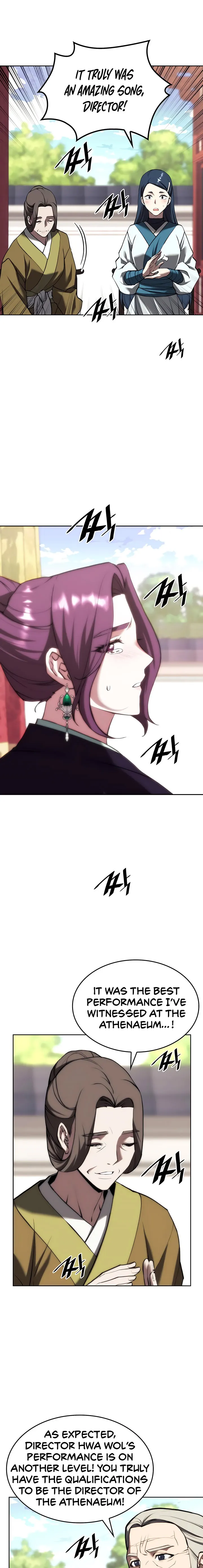 Page 20 of Chapter 135