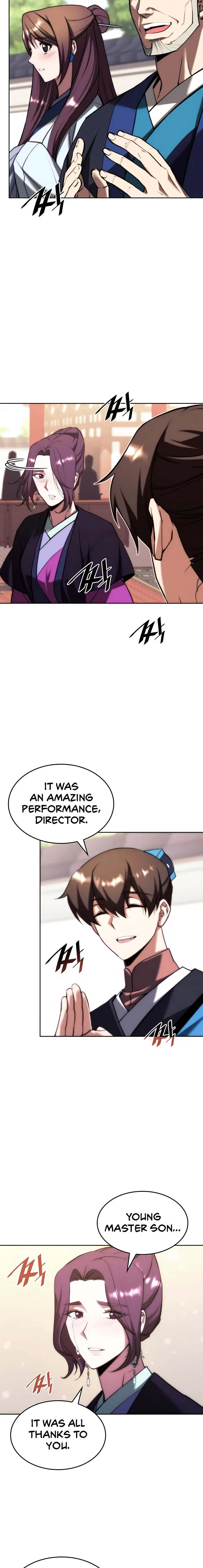 Page 21 of Chapter 135