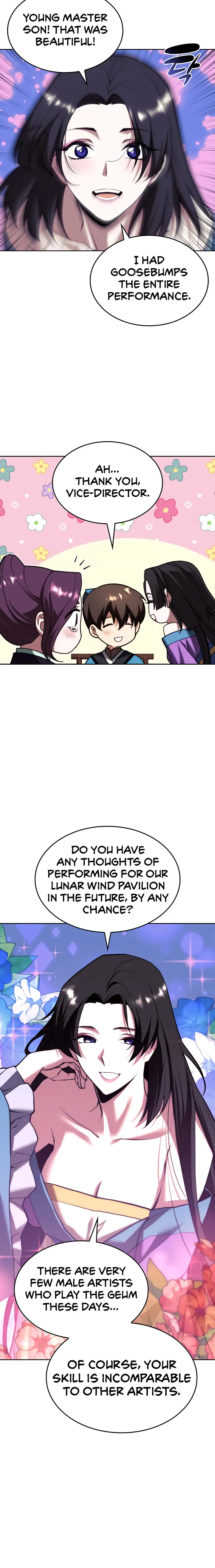 Page 22 of Chapter 135