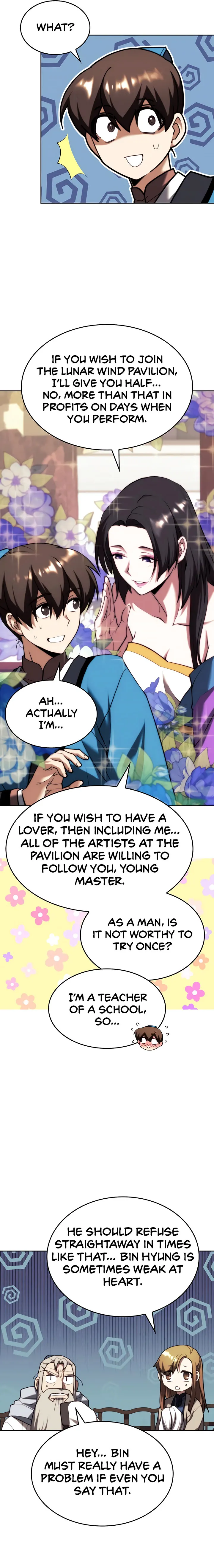 Page 23 of Chapter 135