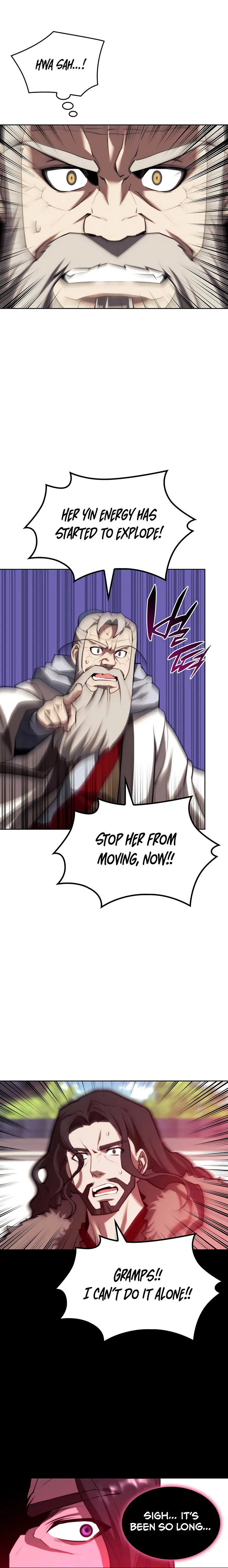 Page 25 of Chapter 135