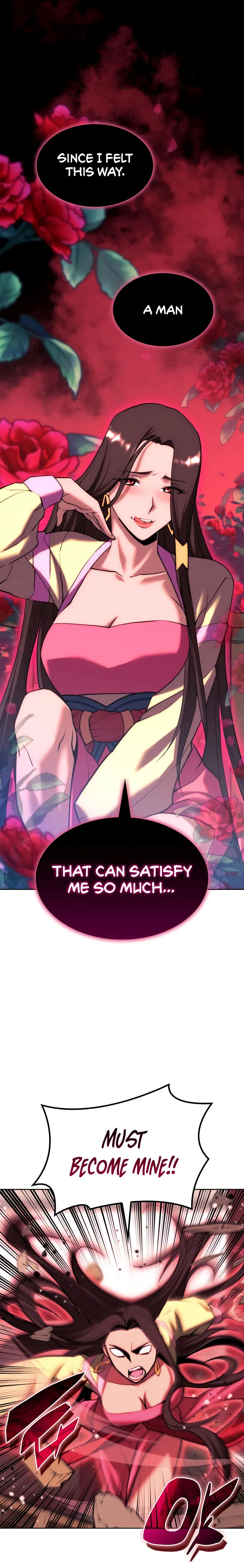 Page 26 of Chapter 135