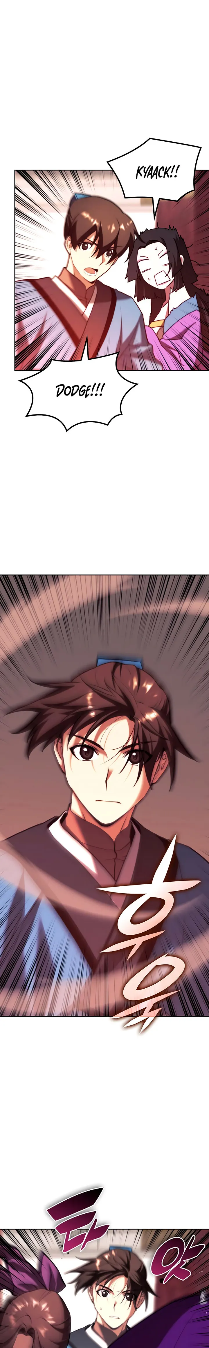 Page 27 of Chapter 135