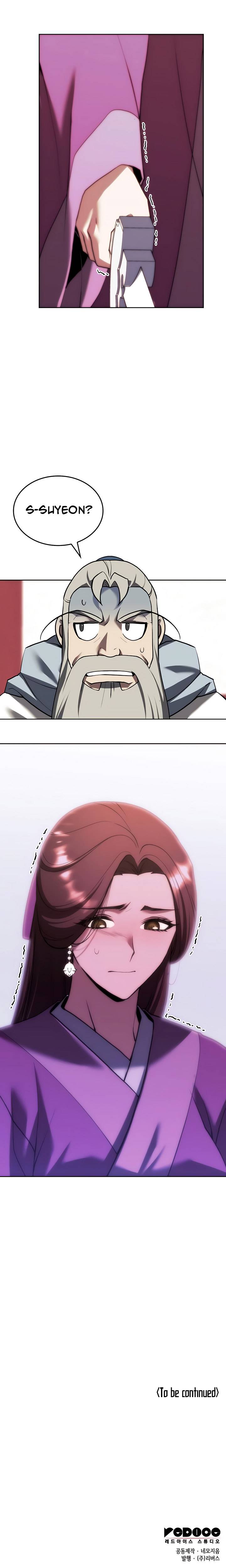 Page 11 of Chapter 136