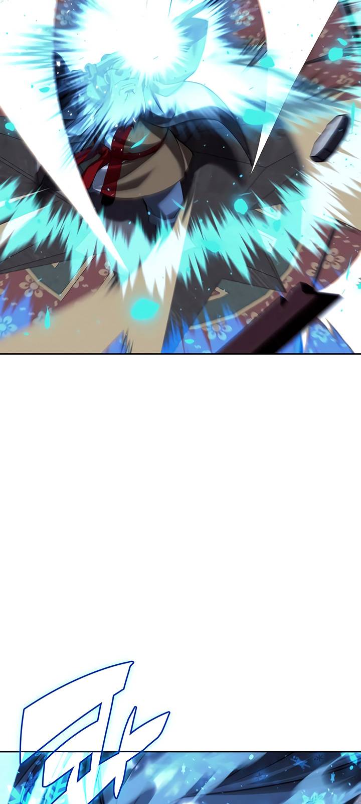Page 5 of Chapter 138