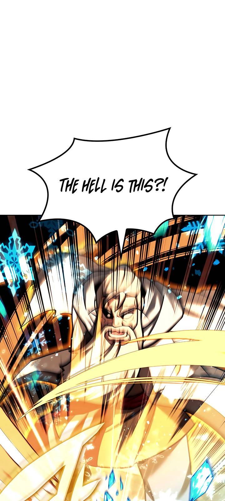Page 8 of Chapter 138