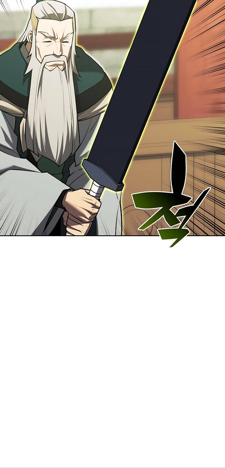 Page 101 of Chapter 138