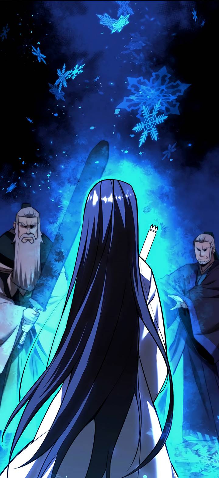 Page 102 of Chapter 138