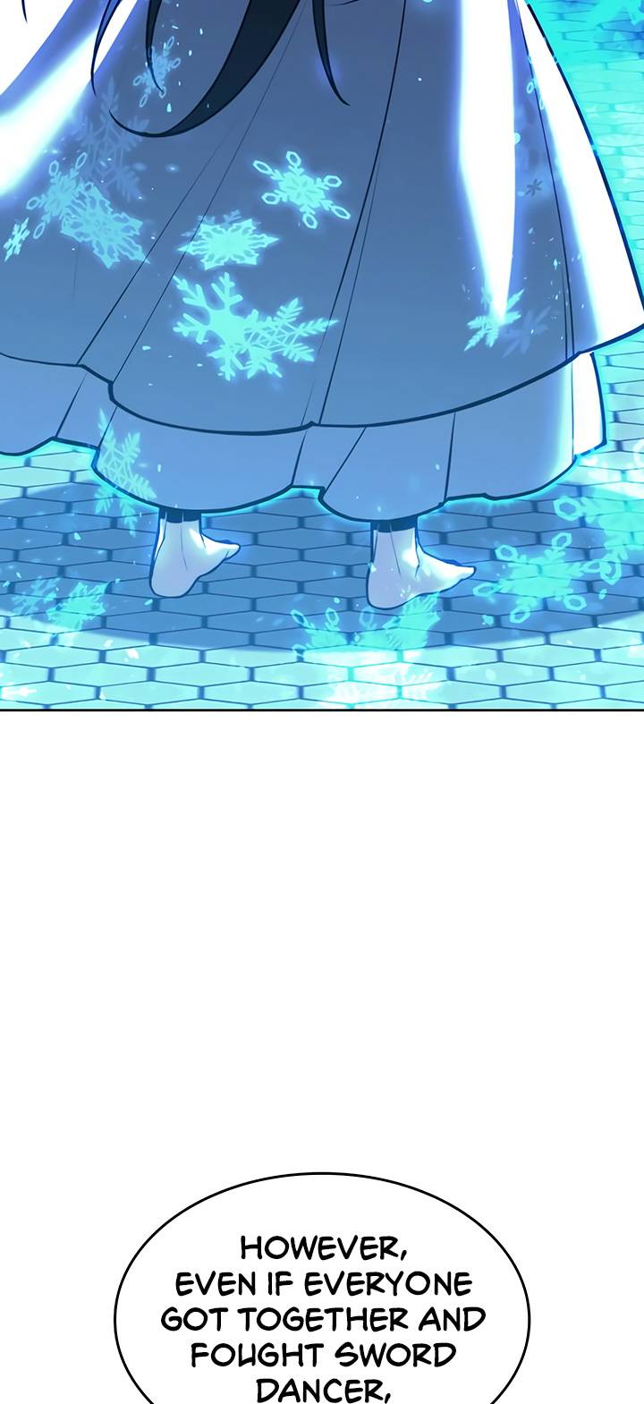 Page 103 of Chapter 138
