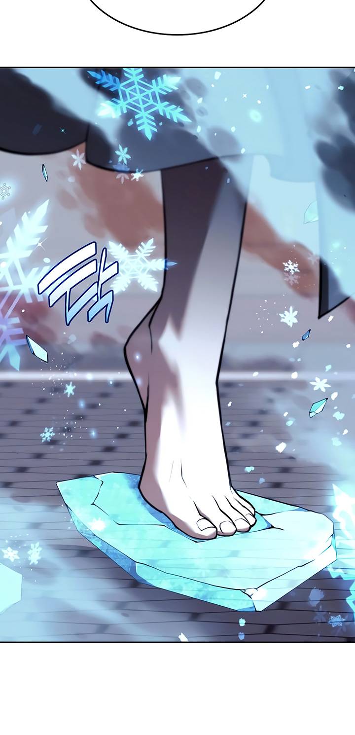 Page 14 of Chapter 138