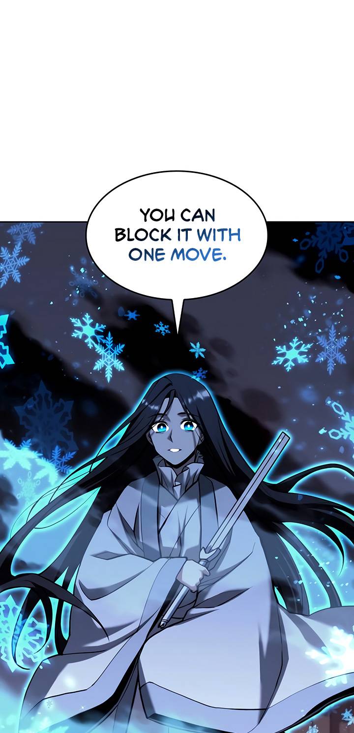 Page 15 of Chapter 138