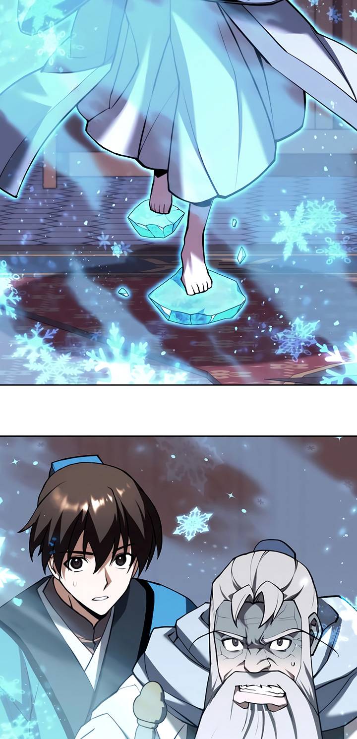 Page 16 of Chapter 138