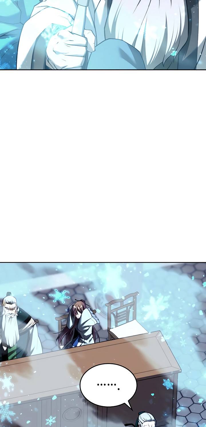 Page 17 of Chapter 138
