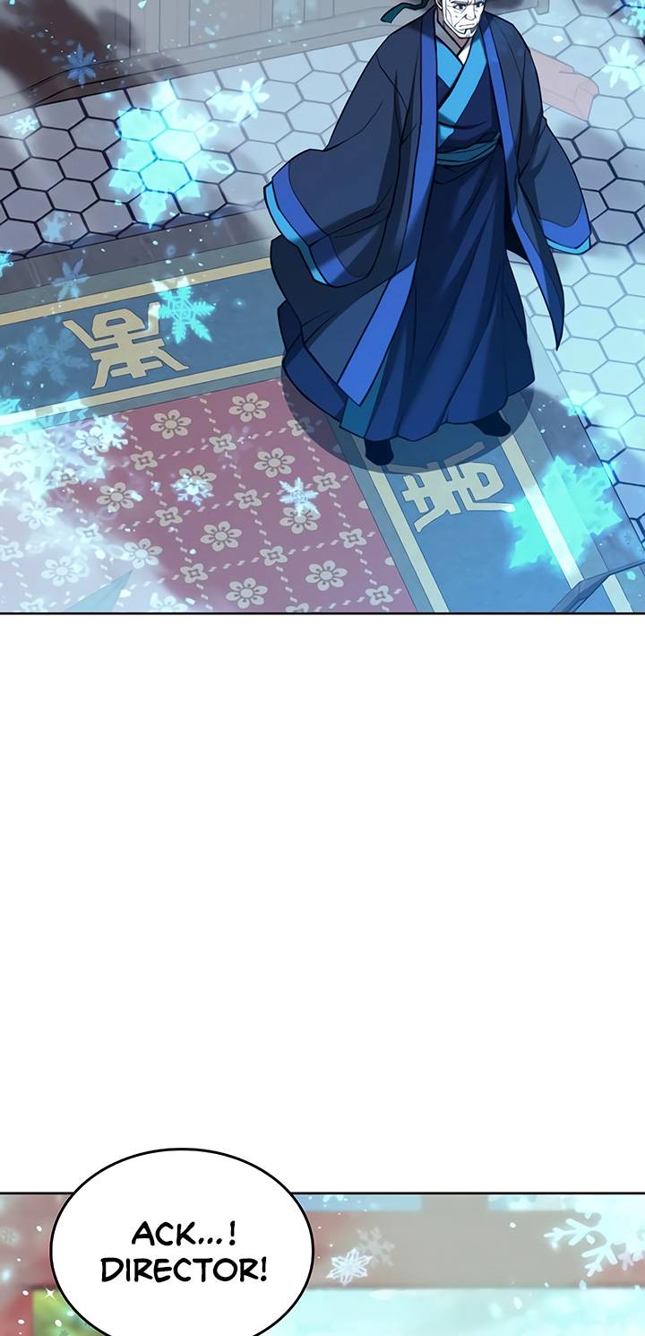Page 18 of Chapter 138