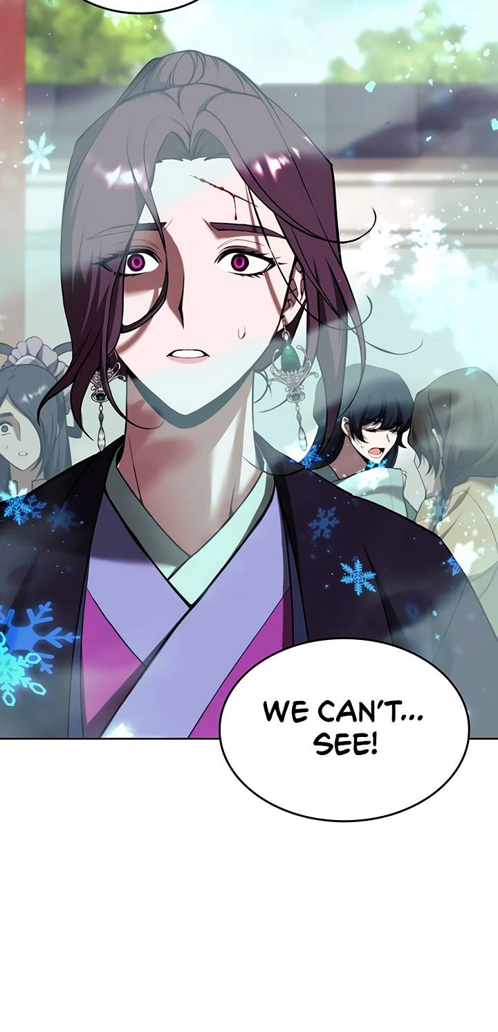 Page 19 of Chapter 138