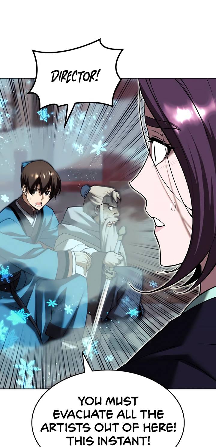 Page 20 of Chapter 138