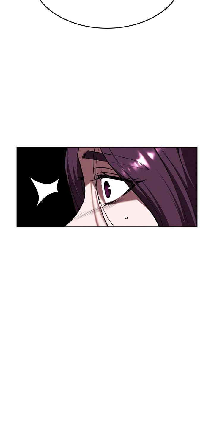 Page 21 of Chapter 138