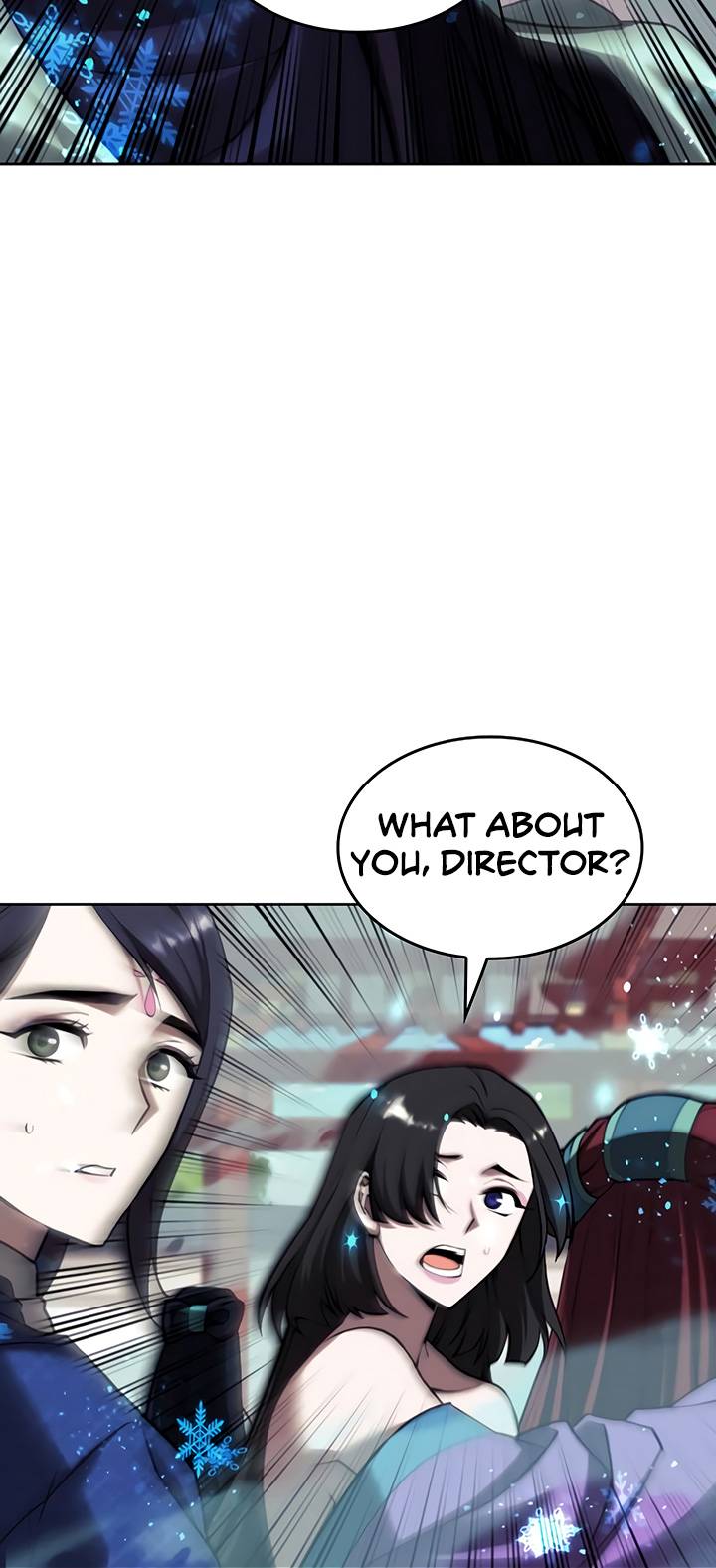 Page 23 of Chapter 138