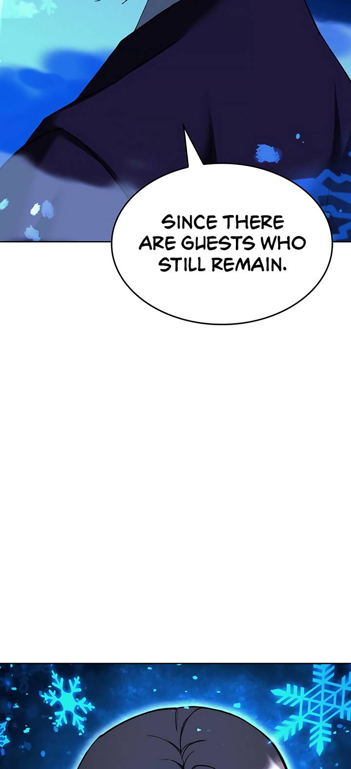 Page 25 of Chapter 138