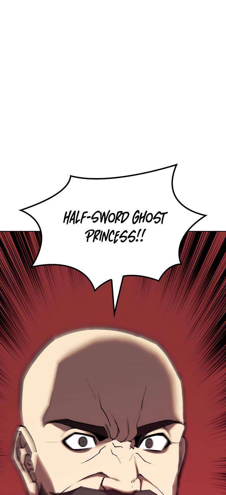 Page 28 of Chapter 138