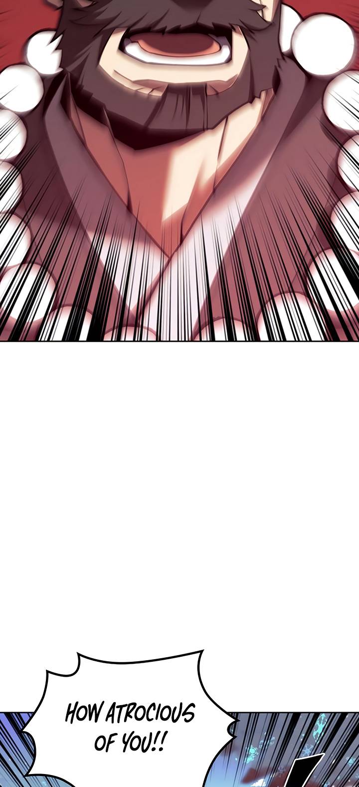 Page 29 of Chapter 138
