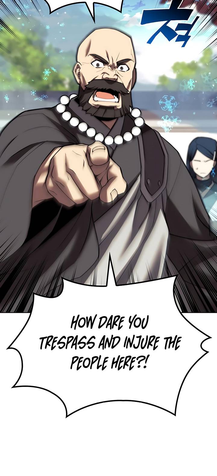 Page 30 of Chapter 138