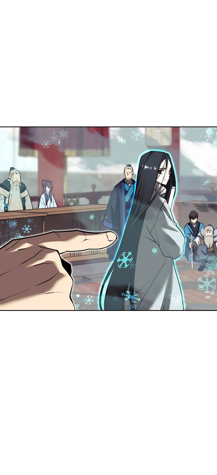 Page 31 of Chapter 138