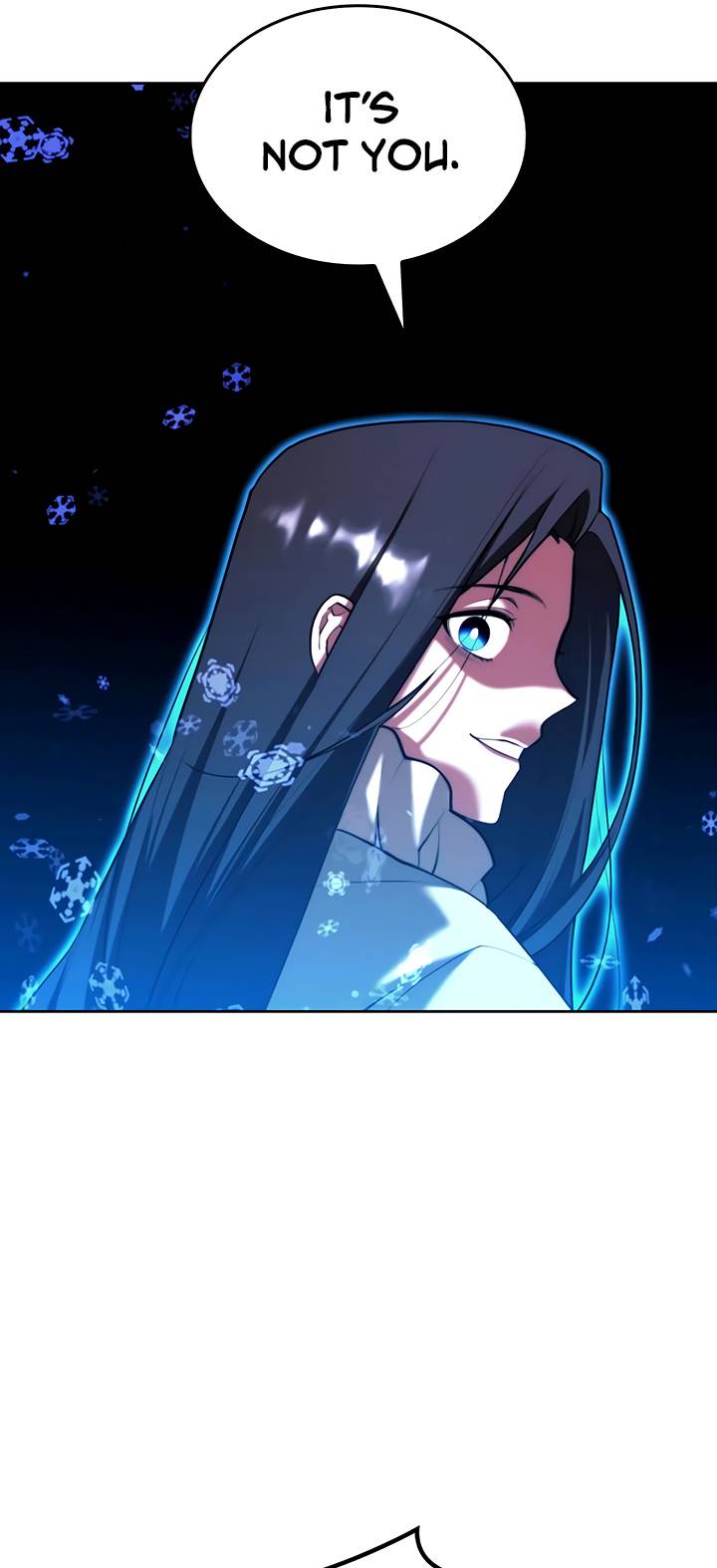 Page 32 of Chapter 138