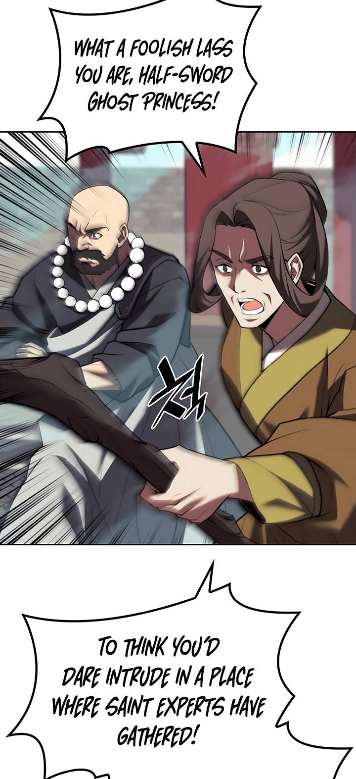 Page 33 of Chapter 138