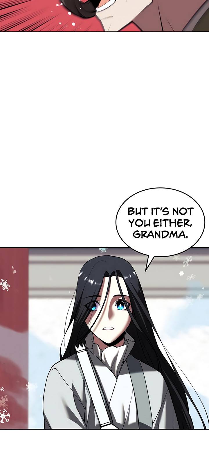 Page 35 of Chapter 138