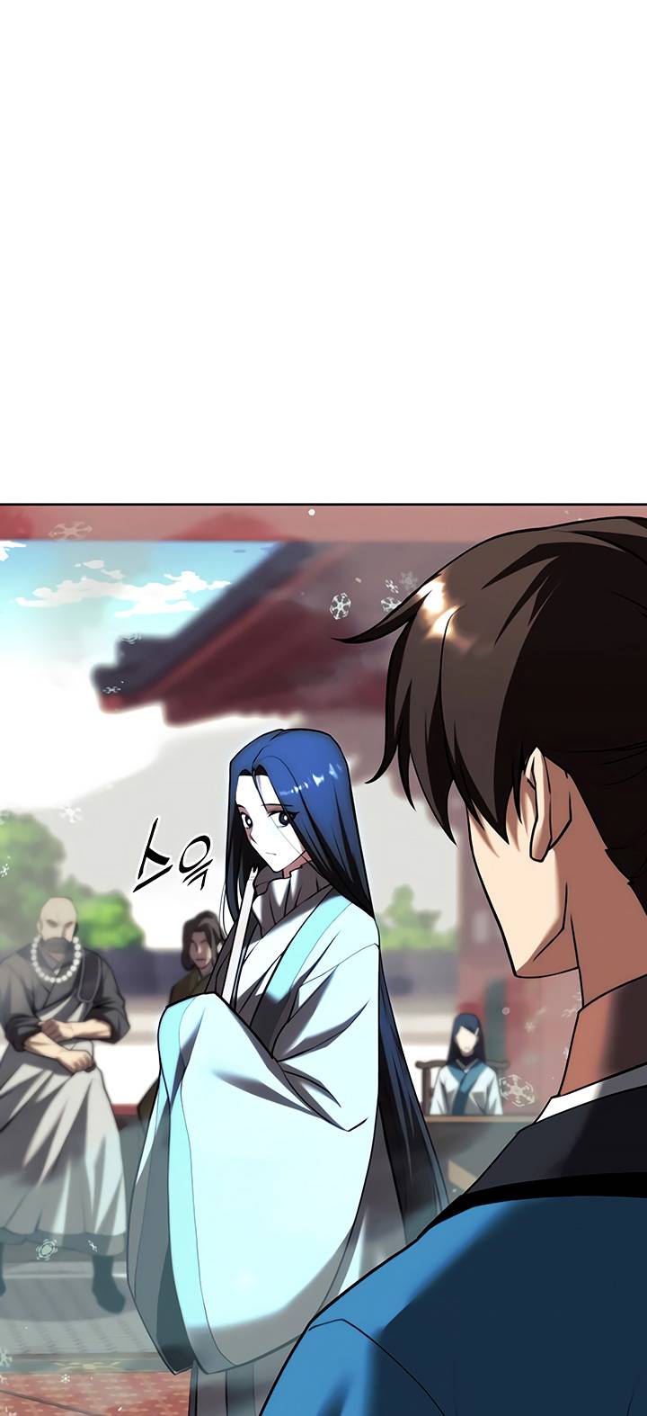 Page 36 of Chapter 138