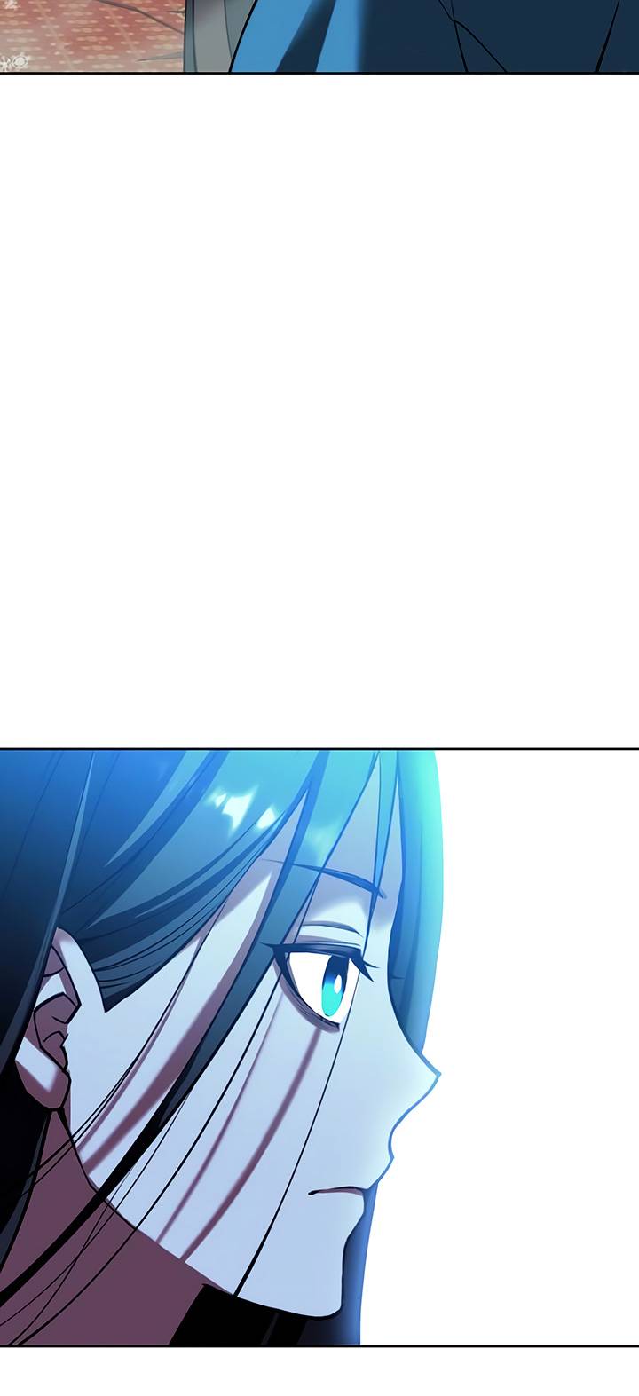 Page 37 of Chapter 138