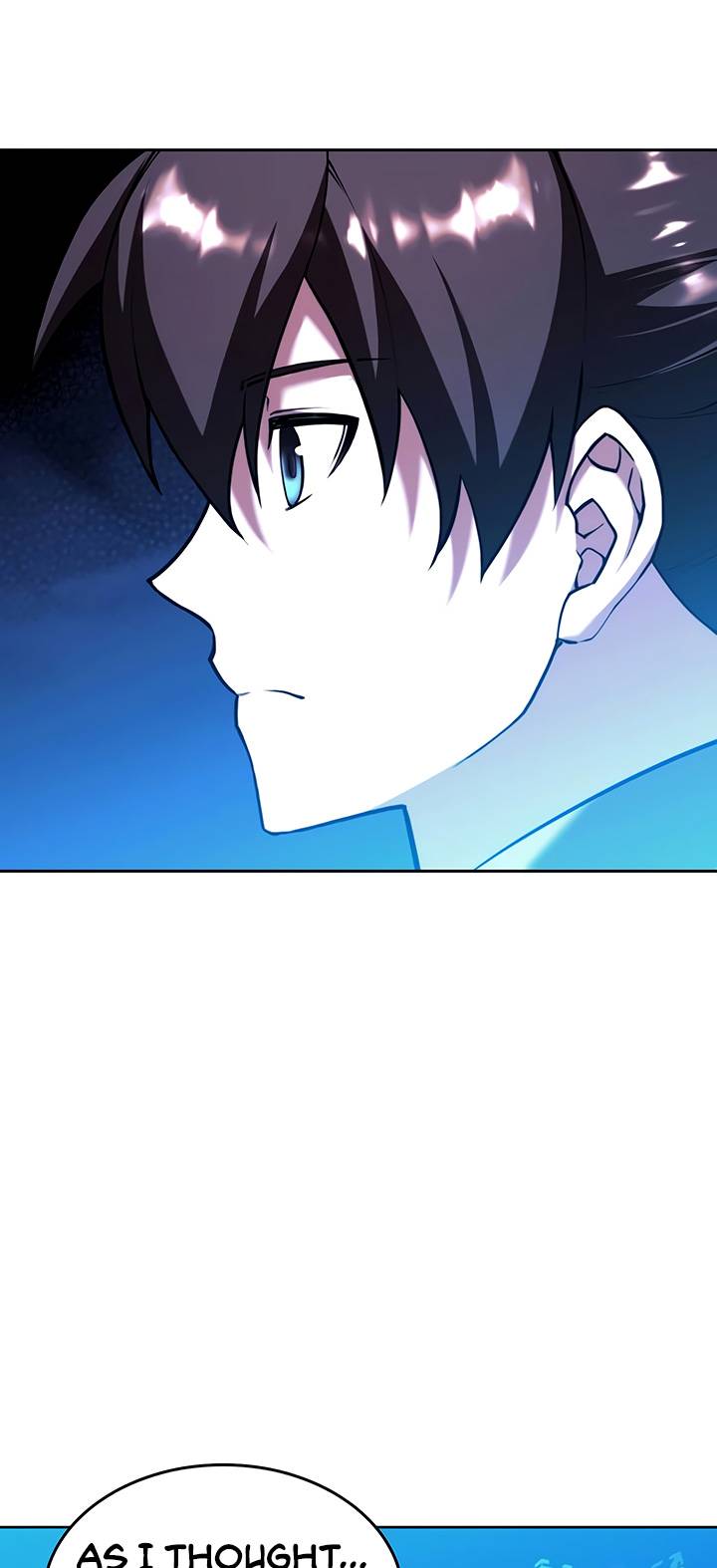 Page 38 of Chapter 138