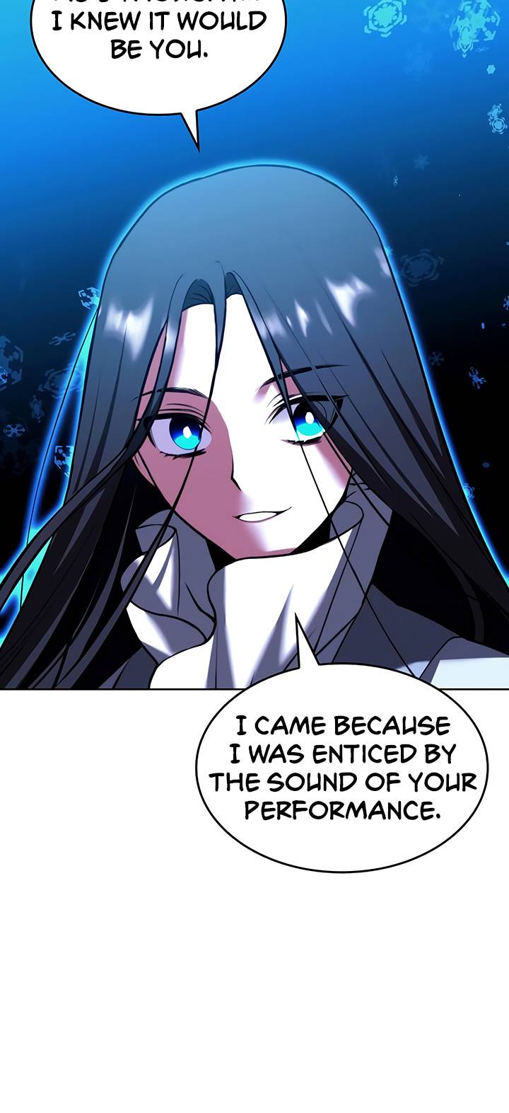 Page 39 of Chapter 138