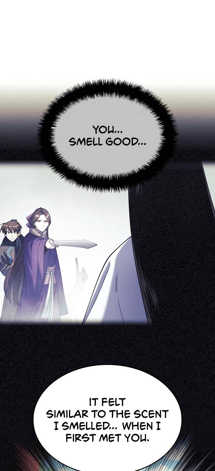 Page 40 of Chapter 138