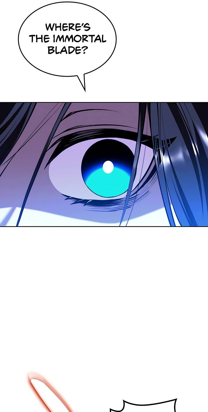 Page 42 of Chapter 138
