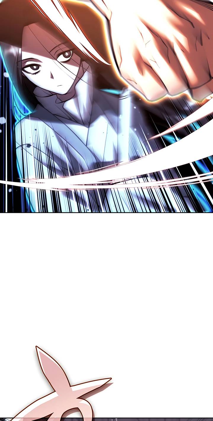 Page 44 of Chapter 138