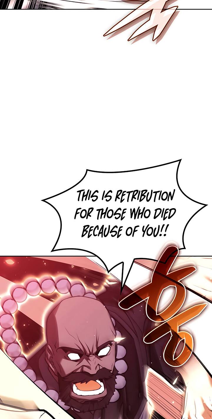Page 46 of Chapter 138