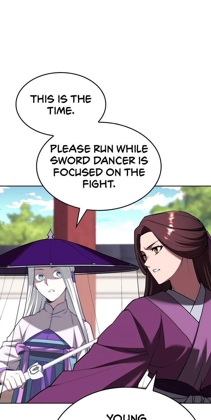 Page 52 of Chapter 138