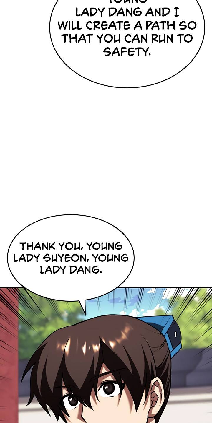 Page 53 of Chapter 138