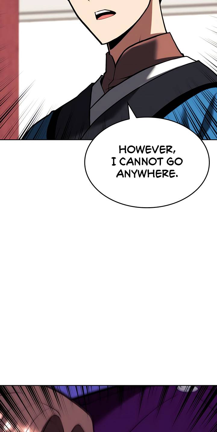 Page 54 of Chapter 138