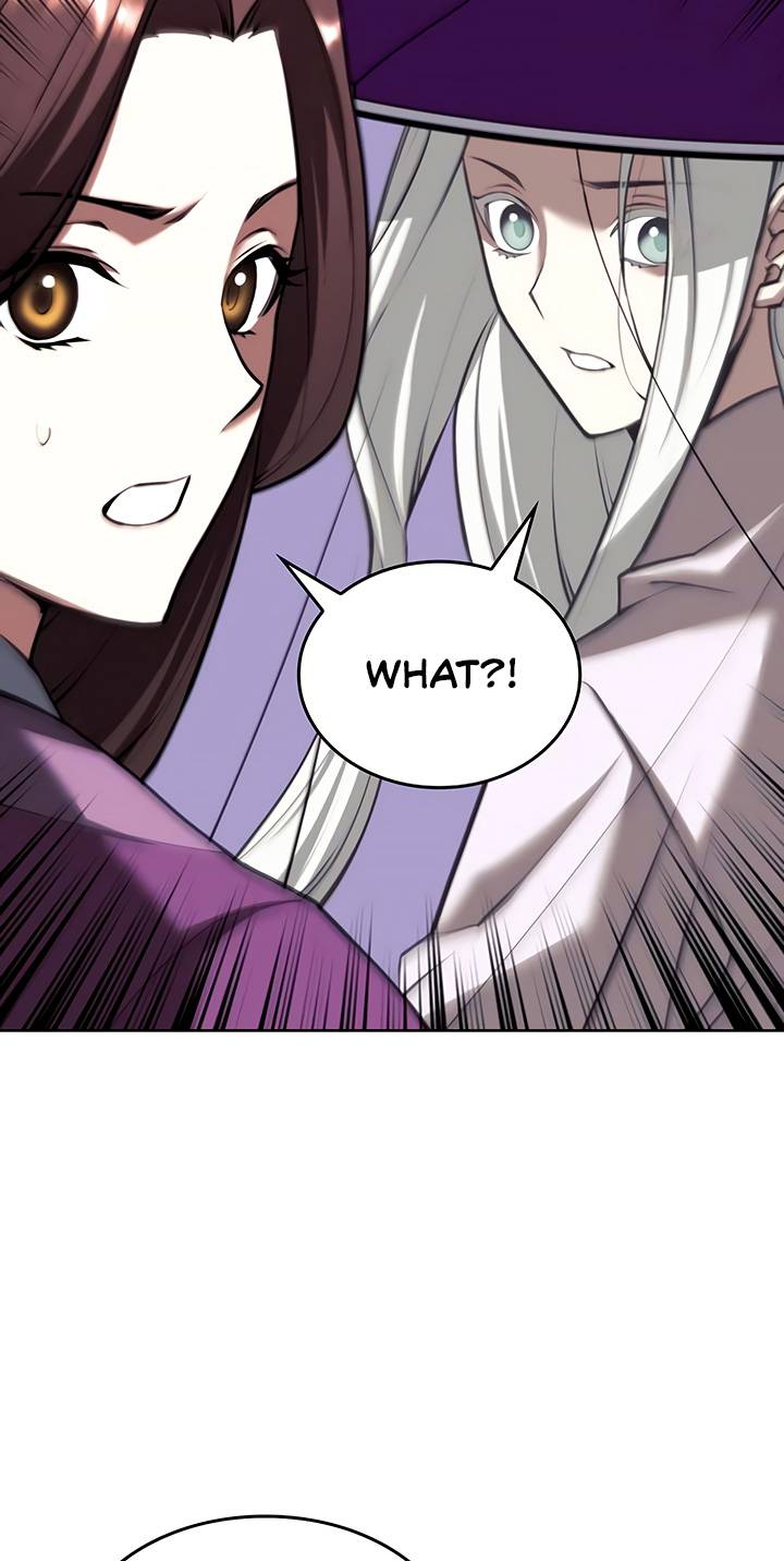 Page 55 of Chapter 138