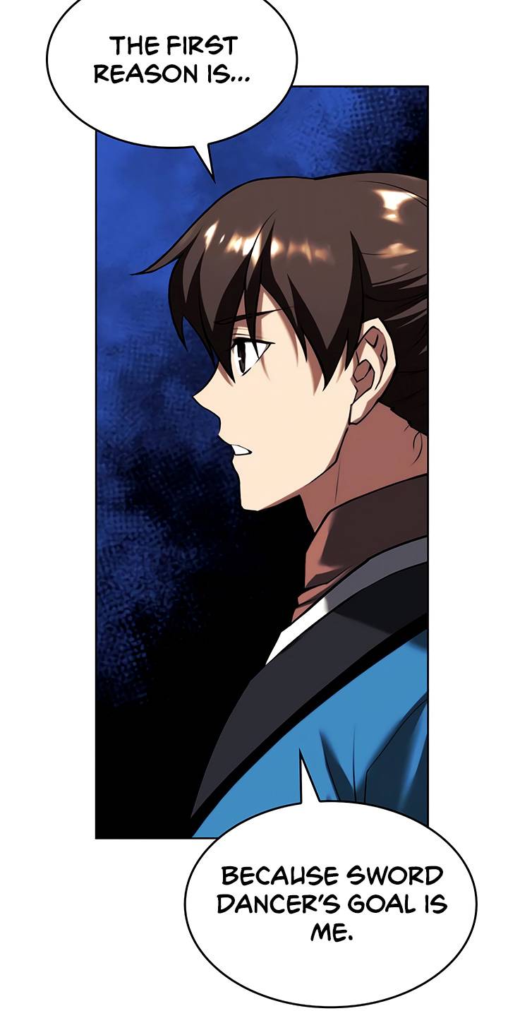 Page 56 of Chapter 138