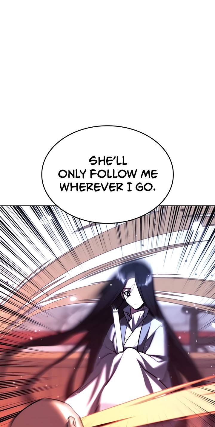 Page 57 of Chapter 138