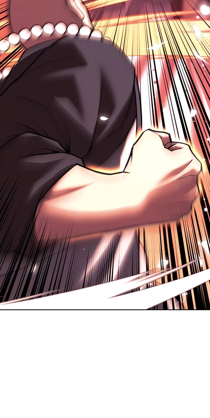 Page 58 of Chapter 138