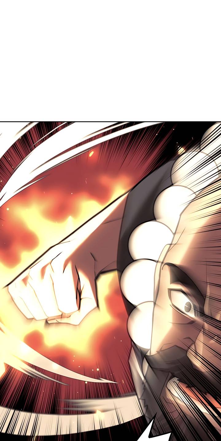 Page 59 of Chapter 138