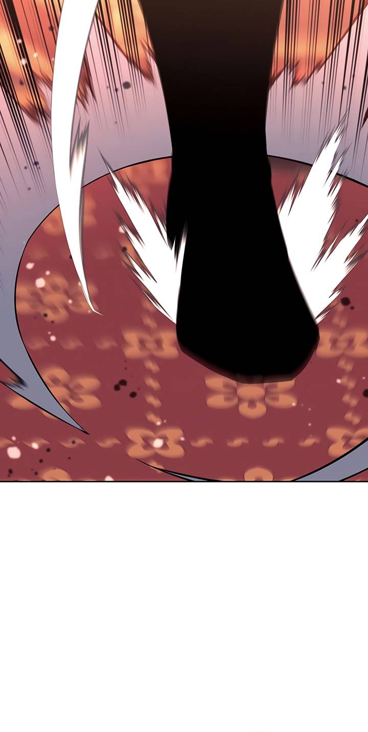 Page 61 of Chapter 138