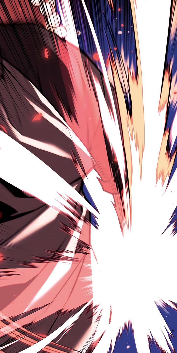 Page 63 of Chapter 138