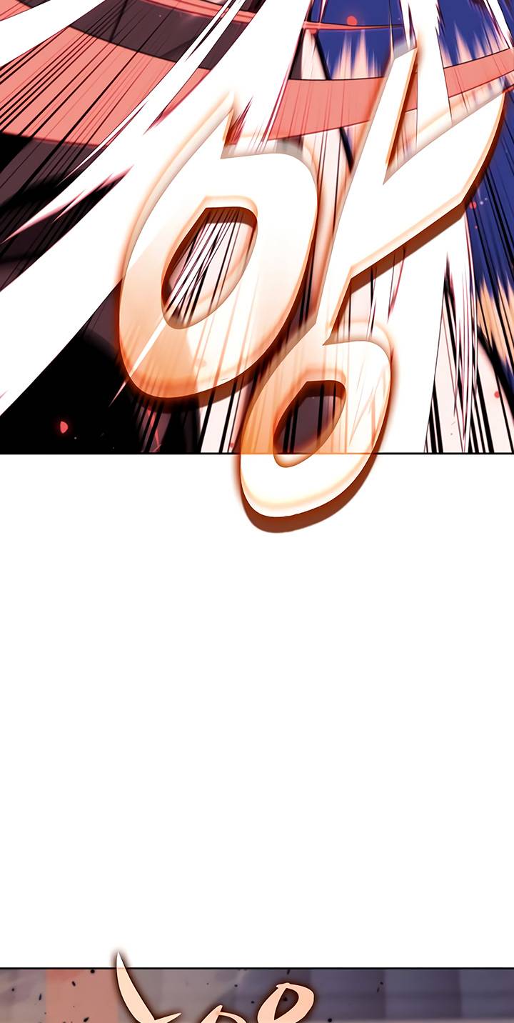 Page 64 of Chapter 138