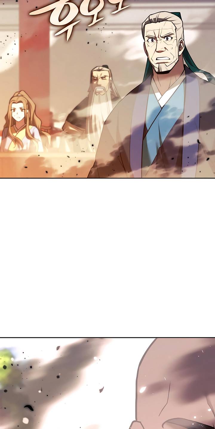 Page 65 of Chapter 138